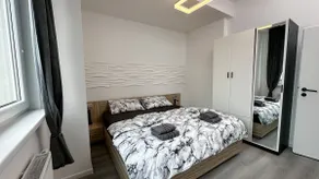 Villa Leopold - apartment house - Image 2