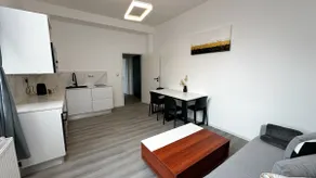 Villa Leopold - apartment house - Image 4