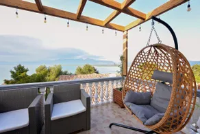 Villa MonteLago - Image 4