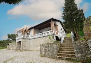 Villa MonteLago - Image 2