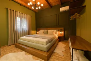 Villa MonteLago - Image 5
