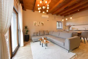 Villa MonteLago - Image 3