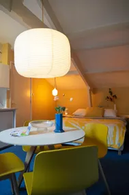 De Oude Beltoren apartment 2 - Image 5