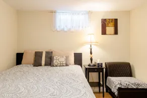 Schönes Denver Park Hill 2 BR Apartment - Image 4