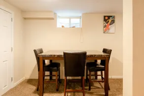 Schönes Denver Park Hill 2 BR Apartment - Image 3