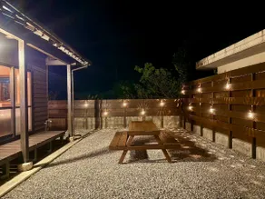 Experience the untouched nature of Okinawa - a private hideaway in Oyanbaru - Image 3