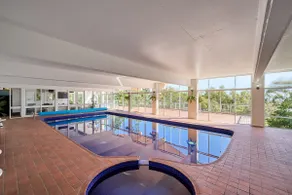 Alpine Nelson | Heated Indoor Pool, Spa & Sauna - Image 2