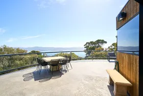 Alpine Nelson | Heated Indoor Pool, Spa & Sauna - Image 4
