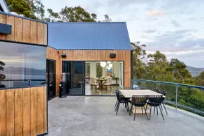 Alpine Nelson | Heated Indoor Pool, Spa & Sauna - Image 5