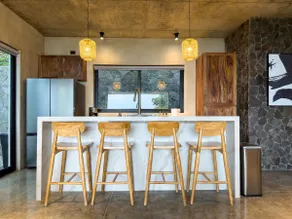 Casa Sofia | Tamanique Mountain | Ocean Views - Image 3