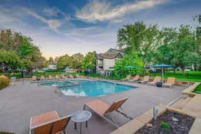 20% OFF Cozy Relaxing Cacti Cottage w/ Pool & Gym - Image 3