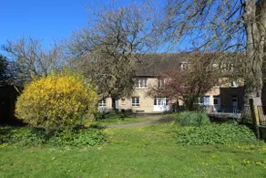 Gîte Beaumesnil sleeps 15 - Image 2