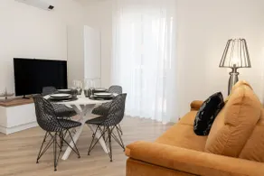 Welcome to Domus Greco Pompeii - Image 4