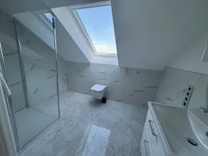 Panorama Suite - Image 3