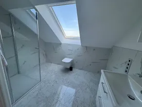 Panorama Suite - Image 5