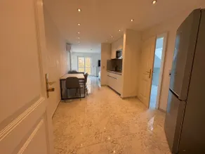 Panorama Suite - Image 2