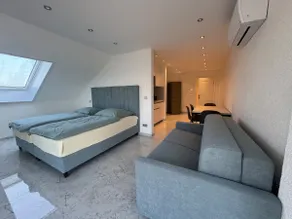 Panorama Suite - Image 4