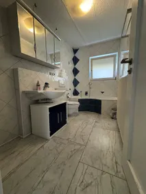 Sunrise Suite - Image 4