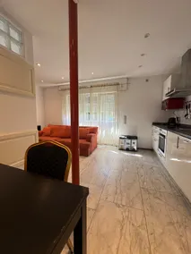 Sunrise Suite - Image 3