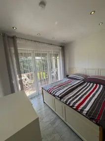 Sunrise Suite - Image 2