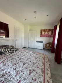 Sunrise Suite - Image 5