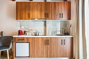 Spiliara-Apartments - Image 4