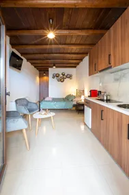 Spiliara-Apartments - Image 5
