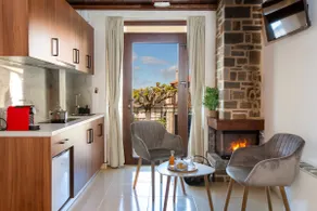 Spiliara-Apartments - Image 3