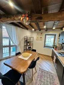 Elegance and comfort in Busalla - Image 4