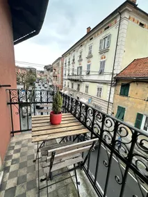 Elegance and comfort in Busalla - Image 5