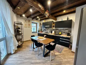 Elegance and comfort in Busalla - Image 3