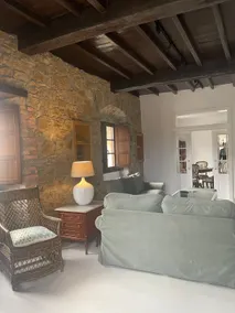 Rural charm in Cudillero - Image 2