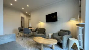 Vespucci - Apartment Deluxe - Image 3
