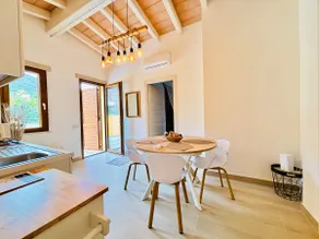 Asuni P Residence - Beautiful - Image 5