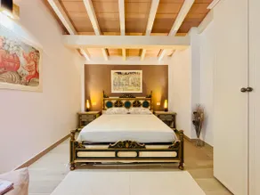 Asuni P Residence - Beautiful - Image 3
