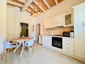 Asuni P Residence - Beautiful - Image 4