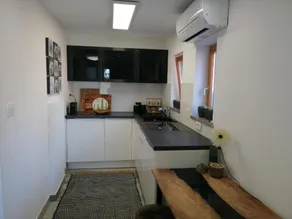 Apartma Medoši - Image 3