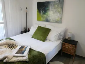 Apartma Medoši - Image 2
