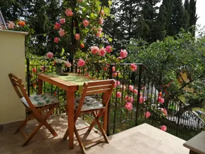 Apartma Medoši - Image 5