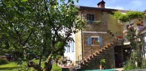Apartma Medoši - Image 4