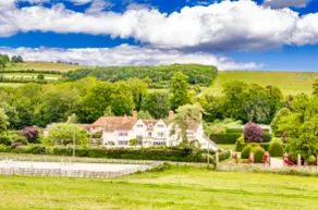 Hideaway on the Ridgeway Path - Image 5