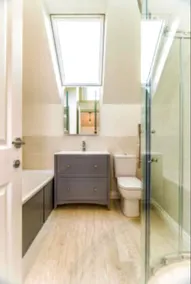 Hideaway on the Ridgeway Path - Image 4
