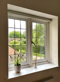 Hideaway on the Ridgeway Path - Image 3