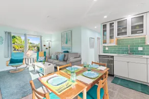Seabreeze Oasis Near Beach. - Image 4