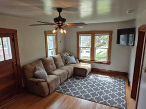 Hillside Hideaway - Image 5