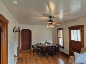 Hillside Hideaway - Image 4