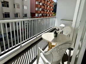 CoCóHomes near the beach - Image 5