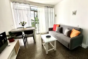 CoCóHomes near the beach - Image 4