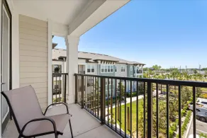 The Garden Luxe Retreat, Near Disney - Image 3