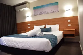 Family room Apartment with Sofa Bed - Image 5